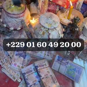 VRAI MULTIPLICATION D'ARGENT +229 01 60 49 20 00, un spécialiste des réseaux sociaux à Montluçon