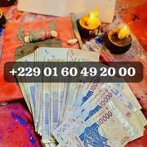 comment avoir le portefeuille magique, +229 0160492000, un expert Google Ads à Hyères