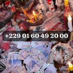 VRAI MULTIPLICATON D'ARGENT AU TOGO +229 0160492000, un professionnel du support informatique à Thiers