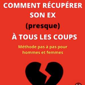 Voyant Marabout Saint-Malo , un rédacteur web freelance à Saint-Malo