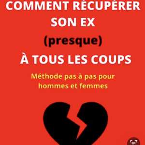 Voyant Marabout Cahors , un développeur d'apps à Ajaccio