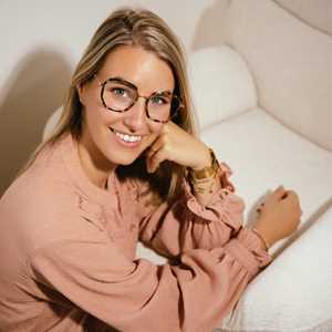 Sourire Créatif, un community manager à Angers