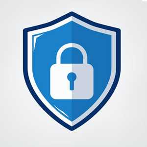 CyberSereno, un créateur de site freelance à Annecy