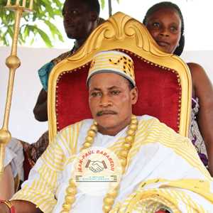 PUISSANT MARABOUT RETOUR AFFECTIF RAPIDE +22951330333, un community manager à Aubervilliers