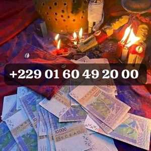 MULTIPLICATION D'ARGENT,TEL:+229 01 60 49 20 00, un community manager freelance à Dunkerque