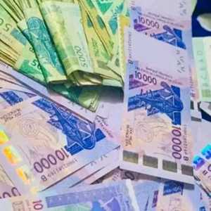 +229 46 94 65 21EN FRANCE COMMENT AVOIR LE VRAI PORTEFEUILLE MAGIQUE, un créateur de site en freelance à Fort de France