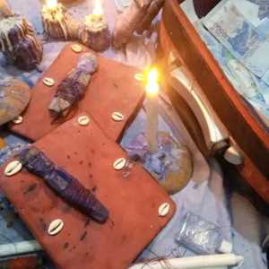 +229 46 94 65 21 TÉMOIGNAGE DU VRAI PORTEFEUILLE MAGIQUE DU MAÎTRE MARABOUT DU BÉNIN, un cinéaste indépendant à Bastia