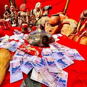 +229 46 94 65 21Le portefeuille magique d'argent rapide qui produit des millions par jour, un vidéaste freelance à Bastia