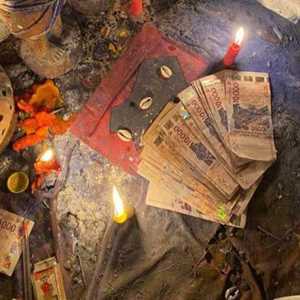 +229 46 94 65 21 LES DANGERS DU PORTEFEUILLE MAGIQUE ET EXPLICATION, un consultant à Fort de France