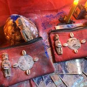 +229 46 94 65 21 LE VRAI PORTEFEUILLE MAGIQUE EXISTE T’IL VRAIMENT? VRAI MARABOUT ZANGAN, un webmaster à Fort de France