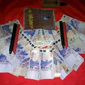 +229 46 94 65 21 LE VRAI PORTEFEUILLE MAGIQUE SANS CONSEQUENSE, un analyste SEO à Fort de France