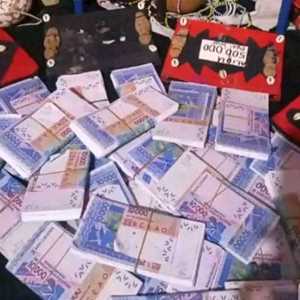 +229 46 94 65 21 TOUTE SAVOIR SUR LE VRAI PORTEFEUILLE MAGIQUE EN FRANCE,, un webmaster à Fort de France