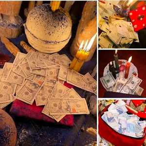 +229 46 94 65 21 La vérité sur le vrai portefeuille magique en euro,  Portefeuille magique en euro, Le vrai portefeuille magique, un rédacteur web à Ajaccio