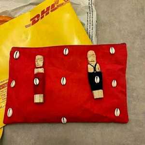 +229 46 94 65 21 MARABOUT COMPETENT DU VRAI PORTE MONNAIE MAGIQUE A DISTANCE_ PORTEFEUILLE MAGIQUE D'ARGENT EN EURO ?, un webmaster à Fort de France