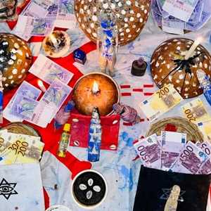 +229 46 94 65 21COMMENT ACTIVER LE PORTEFEUILLE MAGIQUE A DISTANCE, un webmaster à Fort de France