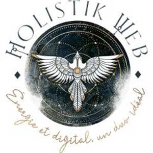 Holistik Web, un référenceur freelance à Nantes
