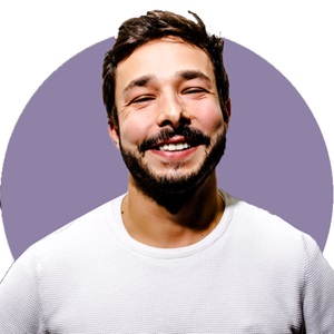 antoinepageau, freelance expert en adwords à Bruay-la-Buissière