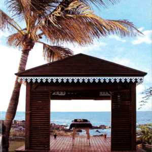 qsdf, un réparateur d'ordinateur freelance à Antony