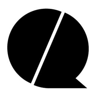 Charles, un consultant Google Ads à Montélimar