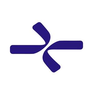 Baptiste Fly Visual, un télépilote de drone à Pierrefitte-sur-Seine