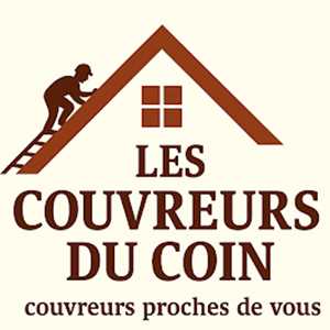 Les couvreurs du coin, un pilote de drones à Vanves