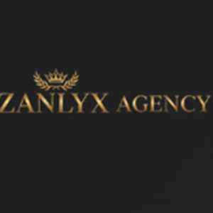 Alexis, un développeur de site web à Bastia