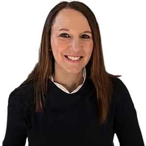 Emanuelle, un freelance expert en adwords à Sainte-Foy-lès-Lyon