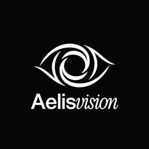 Aelis Vision, un monteur vidéo autonome à Neuilly-sur-Marne