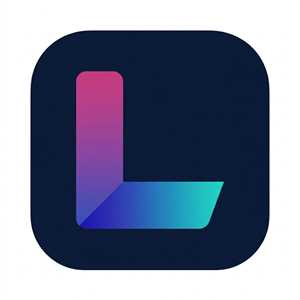 Quentin, un technicien internet à Antony