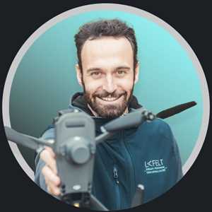 LAFELT, un community manager à Aix-les-Bains