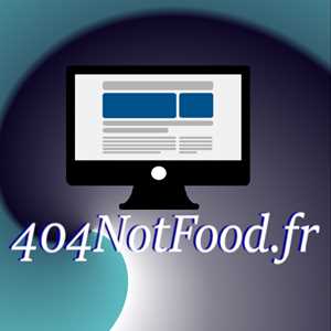 Laurent, un expert Google Ads à La Roche Sur Yon