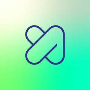 Yannick Arnaudy EI, un créateur de symboles à Marseille