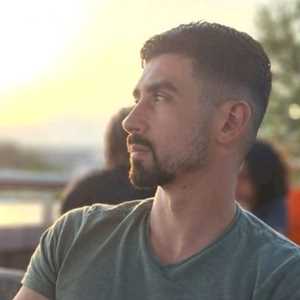 Florian , un référenceur freelance à Saint-Laurent-du-Var