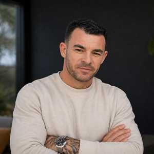 Jeremy Schmitt, un webmaster freelance à Bordeaux