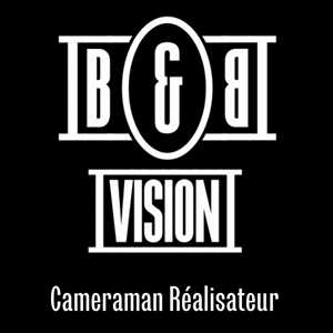 b&b vision, un vidéaste à Strasbourg