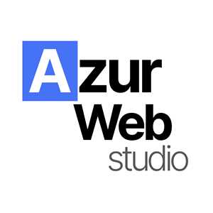 Frédéric, un expert Google Ads à Carpentras