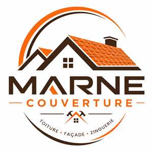 Marne Couverture, un expert Google Ads à Molsheim