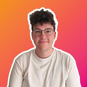 Raphaël, un développeur de site web à Pornic