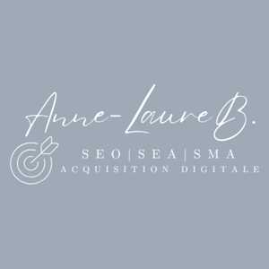 Anne-Laure B, un créateur de site freelance à Pontarlier