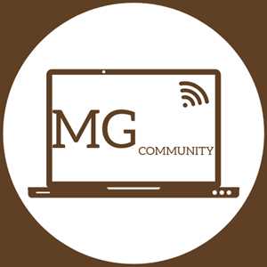 MG Community, un community manager freelance à Tarbes