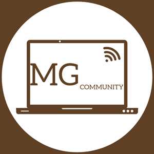 MG Community, un community manager freelance à Moissac