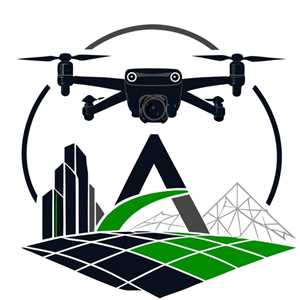 Romain, un pilote de drone freelance à Blois