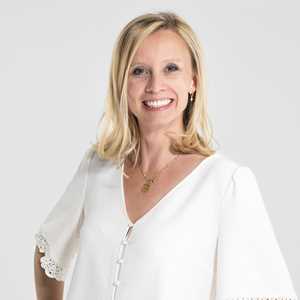 <%AVATAR_ALT%>