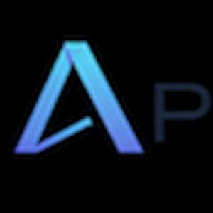 <%AVATAR_ALT%>