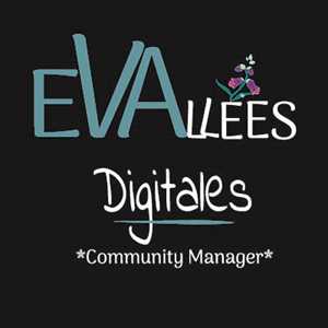Eva, un community manager freelance à Carcassonne