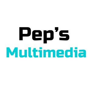 Pep's, un créateur de site freelance à Roquemaure