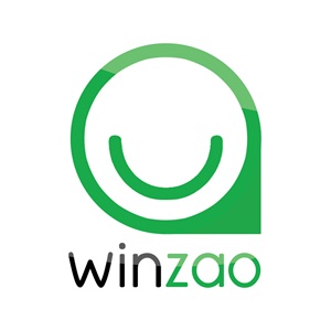 Winzao, un webdesigner freelance à Roquemaure