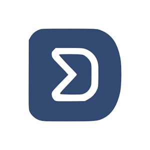 Digitelo Saint-Etienne, un webmaster freelance à Annecy