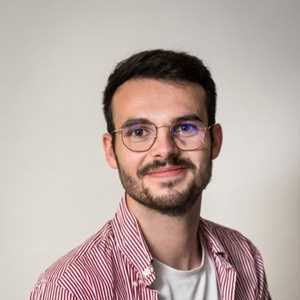 GO SEO, un community manager freelance à Landerneau