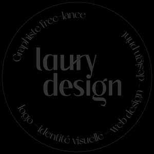 Laurie, un designer freelance à Vitrolles